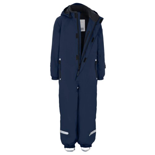 Зимовий комбинезон Lego Wear Lwjenni