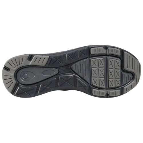 Ботинки CMP NIBAL MID LIFESTYLE SHOE WP