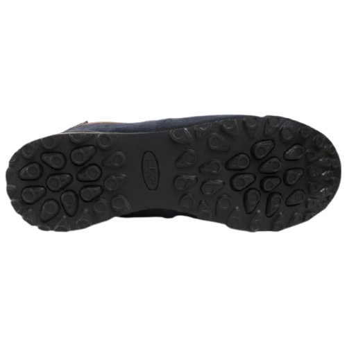 Ботинки CMP HEKA HIKING SHOES WP