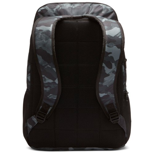 Рюкзак NIKE NK BRSLA XL BKPK-9.0 AOP 2 SU2