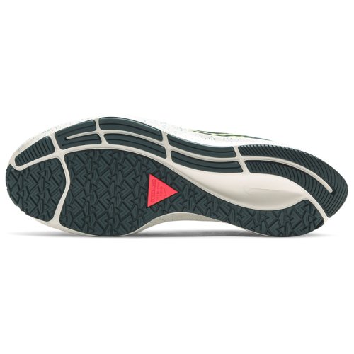 Кроссовки NIKE NIKE AIR ZM PEGASUS 37 SHIELD