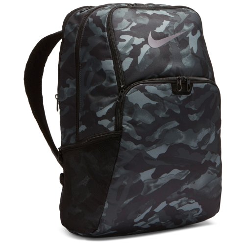 Рюкзак NIKE NK BRSLA XL BKPK-9.0 AOP 2 SU2