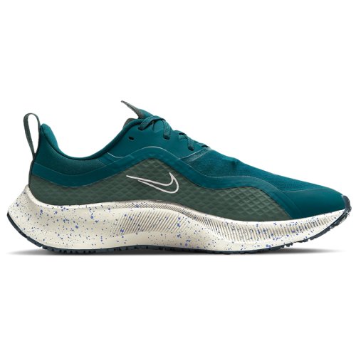 Кроссовки NIKE NIKE AIR ZM PEGASUS 37 SHIELD