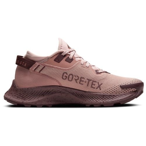 кроссовки NIKE W NIKE PEGASUS TRAIL 2 GTX