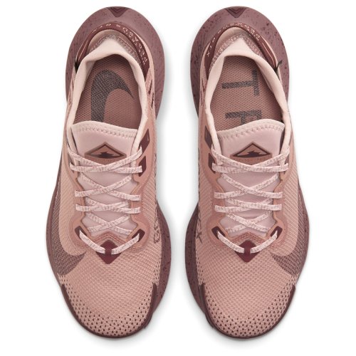 кроссовки NIKE W NIKE PEGASUS TRAIL 2 GTX