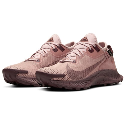 кроссовки NIKE W NIKE PEGASUS TRAIL 2 GTX