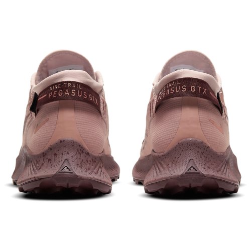 кроссовки NIKE W NIKE PEGASUS TRAIL 2 GTX