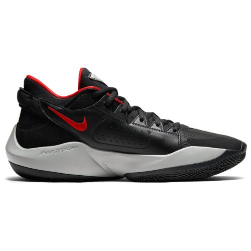 Кроссовки NIKE ZOOM FREAK 2