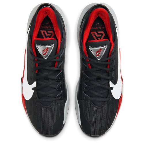 Кроссовки NIKE ZOOM FREAK 2