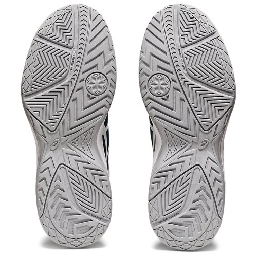 Кросівки волейбольні дитячі ASICS UPCOURT 4 GS