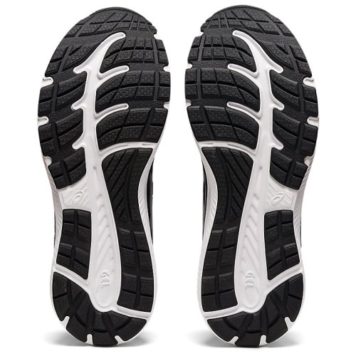 Кроссовки беговые ASICS GEL-CONTEND 7