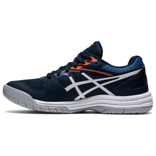 Кросівки волейбольні дитячі ASICS UPCOURT 4 GS