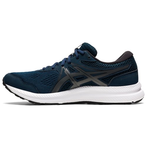 Кроссовки беговые ASICS GEL-CONTEND 7