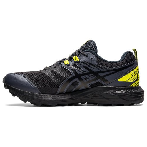 Кросівки бігові ASICS GEL-SONOMA 6