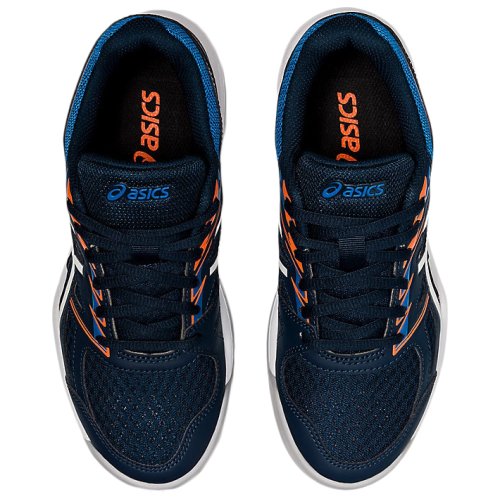 Кросівки волейбольні дитячі ASICS UPCOURT 4 GS