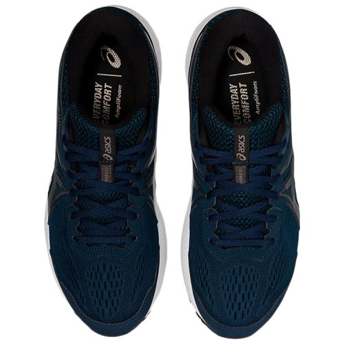 Кроссовки беговые ASICS GEL-CONTEND 7