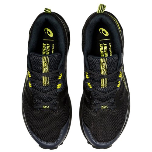Кросівки бігові ASICS GEL-SONOMA 6