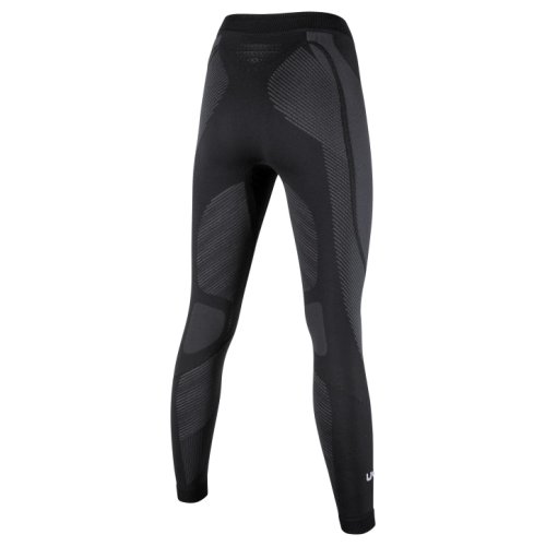 Термоштаны  UYN LADY AMBITYON UW PANT LONG B472