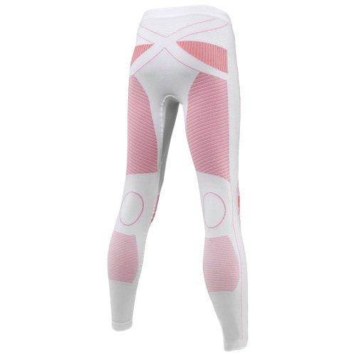 Термобілизна X-bionic Energy Accumulator Extra Warm Pants Long Woman