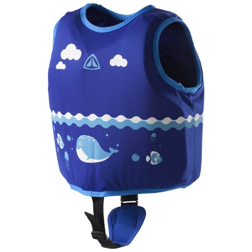Плавальный жилет Firefly 293227-900545 р. XS