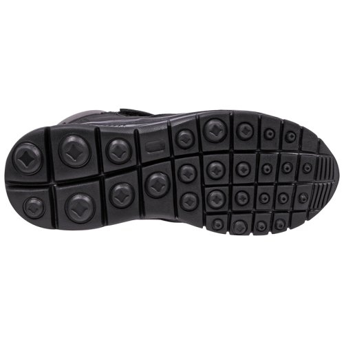 Черевики Firefly Hudson 3 AQX