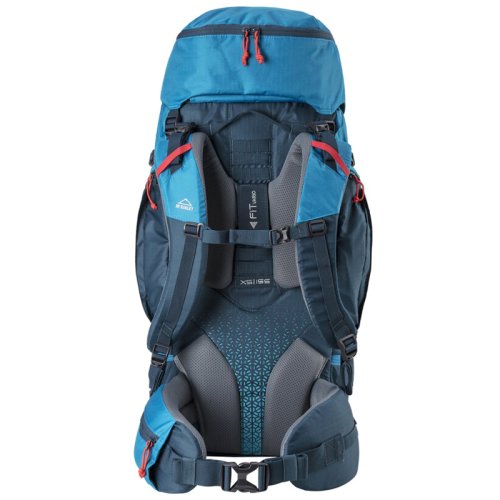 Рюкзак McKinley Make CT Vario