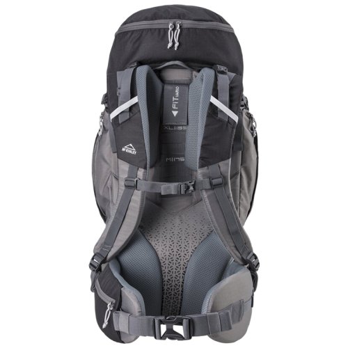 Рюкзак McKinley Make CT Vario