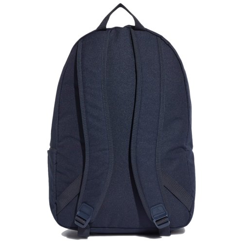 Спортивный рюкзак Adidas Classic BOS BP