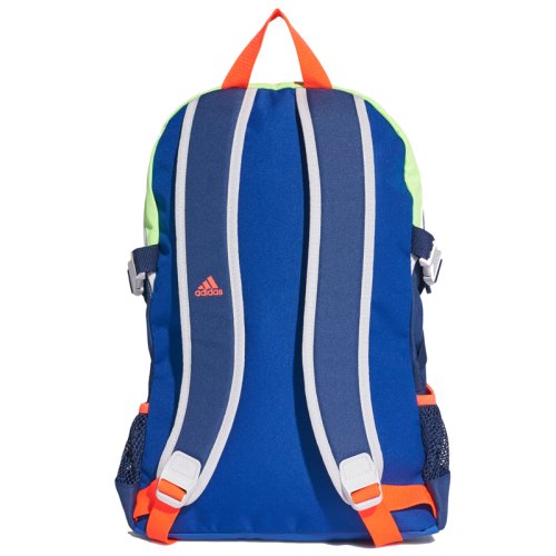 Рюкзак Adidas POWER 5
