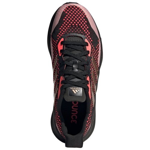 Кроссовки Adidas X9000L2