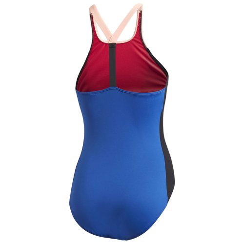 Слитный купальник Adidas SH3.RO 4Xenia