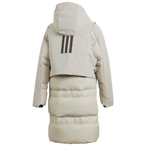 Парка Adidas MYSHELTER COLD.RDY
