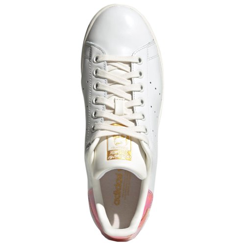 Кеды Adidas Stan Smith