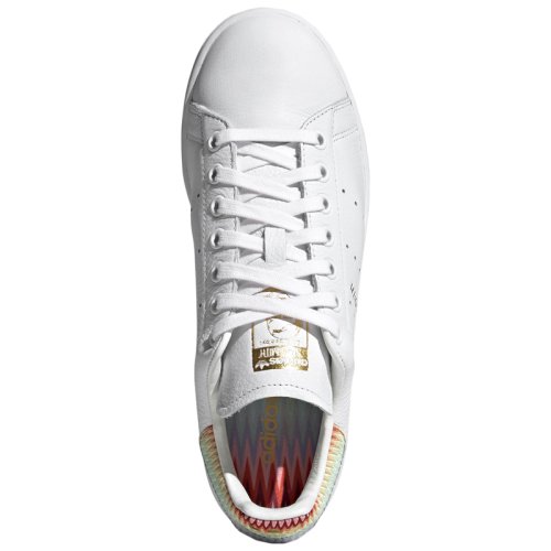 Кеды Adidas Stan Smith