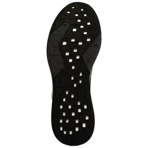Кроссовки Adidas X9000L1