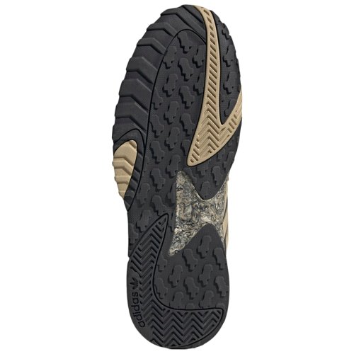 Кроссовки Adidas Streetball