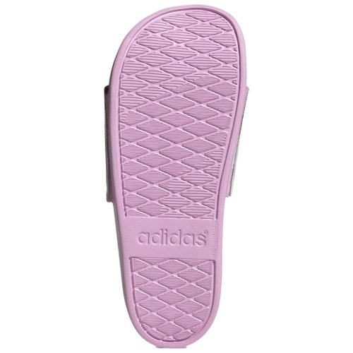 Шлепанцы
Adidas Adilette Comfort