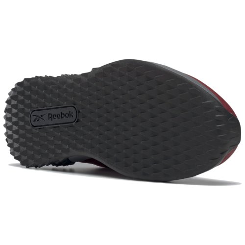 Кроссовки Reebok Trail Cruiser GORE-TEX