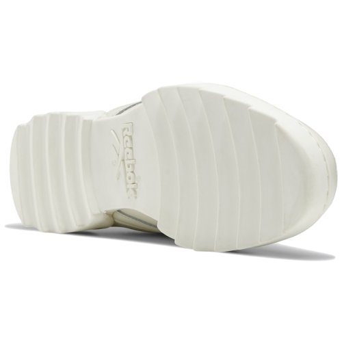 Ботинки Reebok Exofit Hi Plus Ripple W