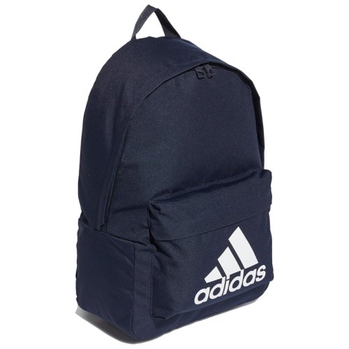 Спортивный рюкзак Adidas Classic BOS BP