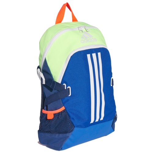 Рюкзак Adidas POWER 5