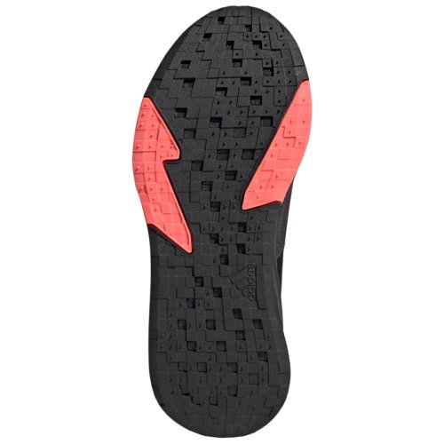 Кроссовки Adidas X9000L2