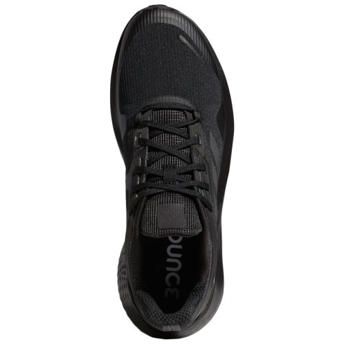 Кроссовки Adidas AlphaBounce Instinct CC M