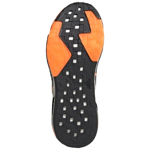 Кроссовки Adidas X9000L4