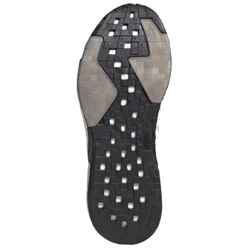 Кроссовки Adidas X9000L4
