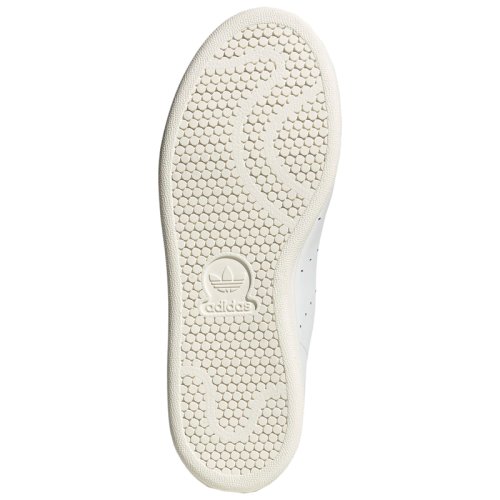 Кеды Adidas Stan Smith