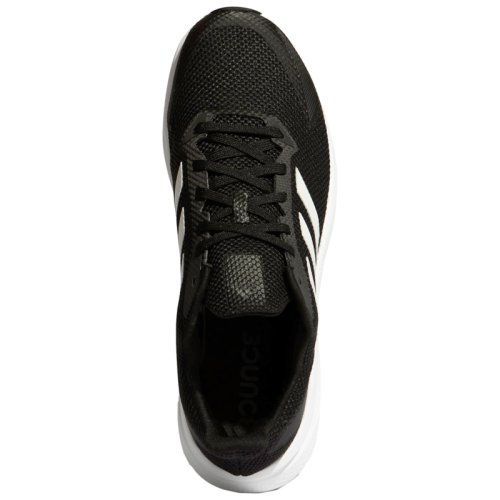 Кроссовки Adidas X9000L1