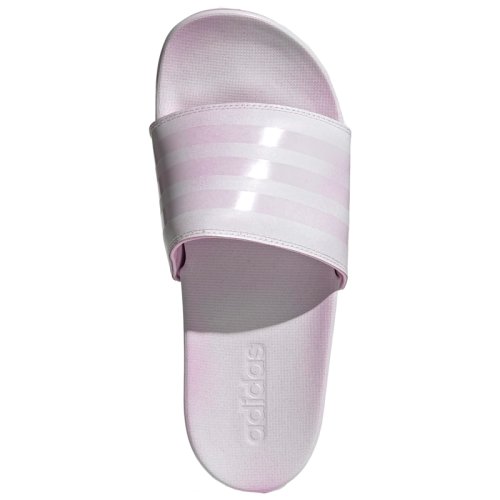 Шлепанцы
Adidas Adilette Comfort