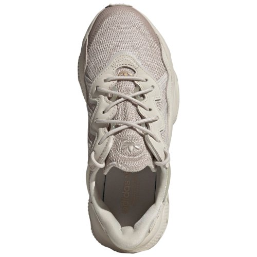 Кроссовки Adidas OZWEEGO