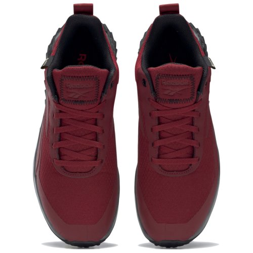 Кроссовки Reebok Trail Cruiser GORE-TEX